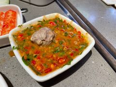 -为什么牛潮汕牛肉火锅(中信广场店)