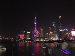 -罗斯福色戒酒吧(外滩店)