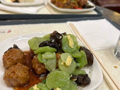 -首都机场t3-c国航两舱休息室