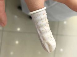 -玫莉蔻皮肤管理中心