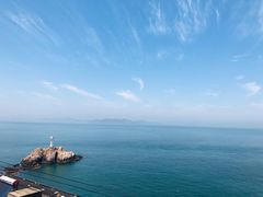 -东极岛景区