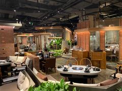 -园里火锅(仁和新城店)