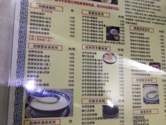 -黄氏壹品汇•水牛奶甜品(全国总店)