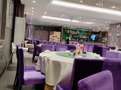 -紫光园(顺义店)