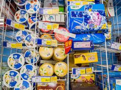 -麦德龙(包河店)