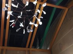 -渔藤(万柳东路店)