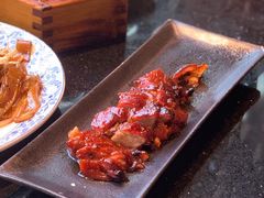-正斗·港式粤菜(SKLP店)