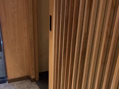 -聆耳·采耳·按摩·SPA(会展中心店)