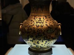 -河北博物院