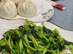 -伊帆食府·青海美食