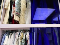 -一墨照相馆·证件照·形象照(世博店)