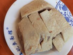 -伟记奥面馆(养育巷店)