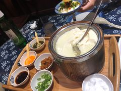 -映像威海·海鲜味道(市区店)