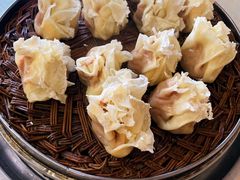 -马五烧麦(新华·南桥苑店)