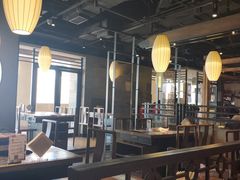 -呷哺呷哺(松江开元店)