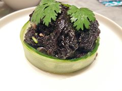 -莆田餐厅PUTIEN(万象天地店)
