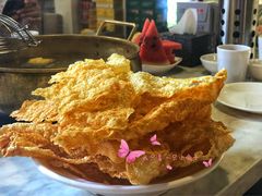 -食潮汕头鲜牛馆(望京保利店)