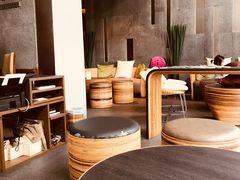 -Let's Relax Spa(Phuket 3rd Street)