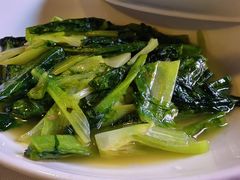 -渝信川菜(南滨店)