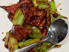 -蘭心·臻品(瑞虹太阳宫店)