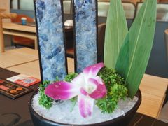 -淼福猪肚鸡·椰子鸡火锅(大沙地店)
