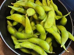 毛豆-鸟内会(河北路店)