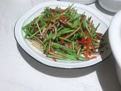 -徽镇小厨·经典徽菜(马连道店)