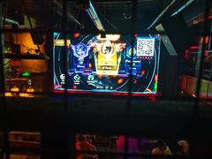 -海雾里小酒馆(观音桥店)