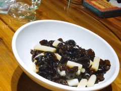 -巴人堂(女儿城店)