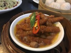-添运来(茶园奥园广场店)