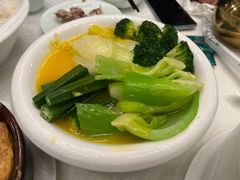 -五谷芳乳鸽王(海景店)