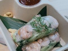-魏客咖啡(中铁中心店)