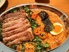 -良木缘咖啡西餐(川大店)