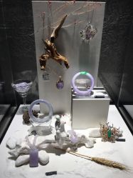 -北京七彩云南翡翠珠宝旗舰店(月坛店)