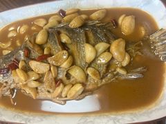 -双塔老饭店