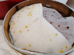 -阿英煲(凉城路店)