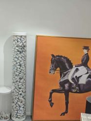 -春田皮肤管理中心品牌旗舰店