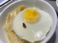 -海底捞火锅(高新活力汇店)