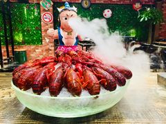 -赤甲皇(仙霞路店)
