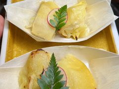 -一绪に和牛寿喜烧(罗湖益田假日店)