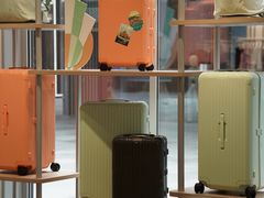-RIMOWA(成都太古里店)