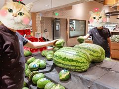 -7fresh七鲜(大族广场店)