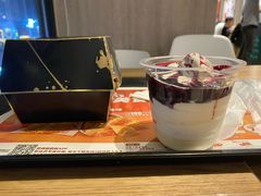 -肯德基(宝龙店)