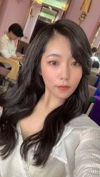 点击看大图 -H.s无痕接发