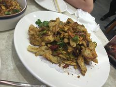 -紫光园(顺义店)