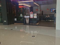 -八合里潮汕鲜牛肉火锅(福州万象城店)
