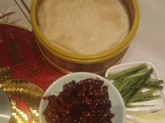 -小菜园新徽菜(宜兴八佰伴店)