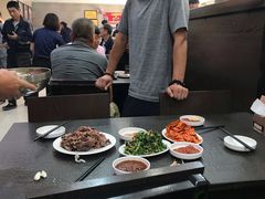 -韩麦大冷面(桂花街直营店)