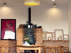 -翠田Green Field Kitchen