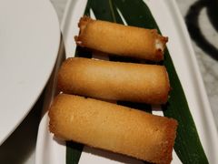 -大鸽饭(体育西路店)